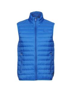 Пуховик Armani Jeans