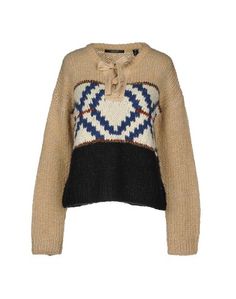 Свитер Scotch & Soda