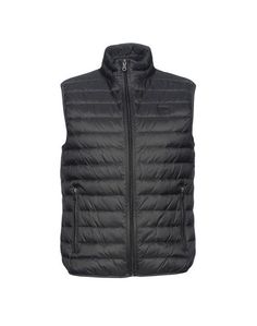 Пуховик Armani Jeans