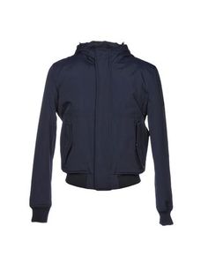 Куртка Refrigue