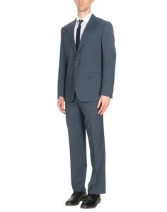 Костюм Tru Trussardi