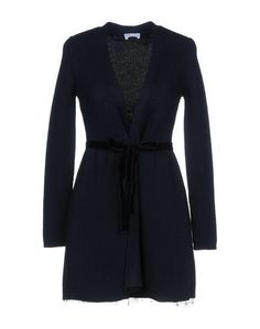 Кардиган RED Valentino