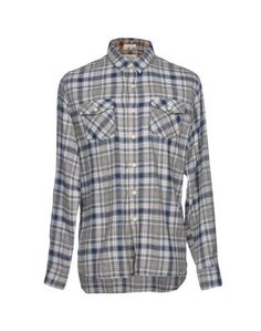 Pубашка Pepe Jeans