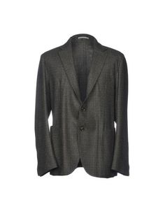 Пиджак Eleventy