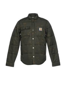 Куртка Carhartt