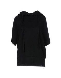 Свитер Cruciani