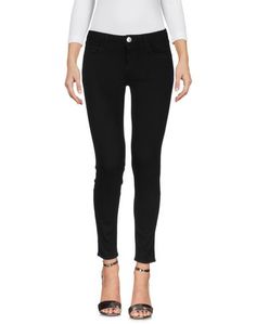 Джинсовые брюки Haikure