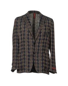 Пиджак Ernesto