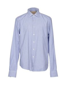 Pубашка Scotch & Soda