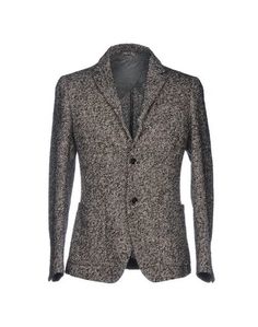 Пиджак Selected Homme