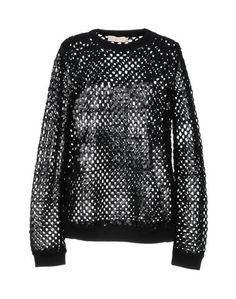 Свитер Tory Burch