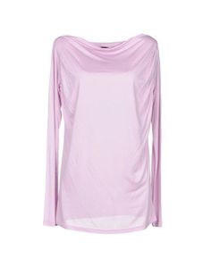 Футболка Pinko