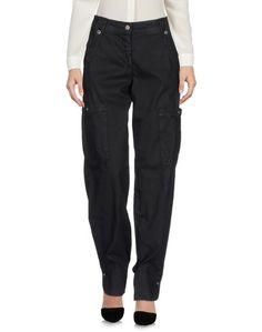 Повседневные брюки Armani Jeans