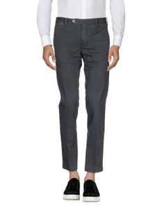 Повседневные брюки Pt01