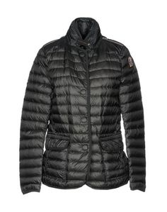 Пуховик Parajumpers