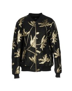 Куртка Amen Couture