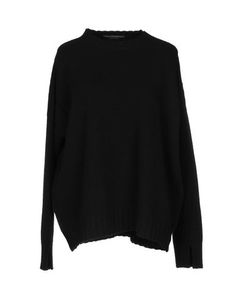 Свитер Ermanno Scervino