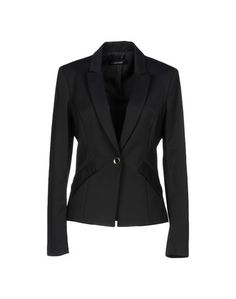 Пиджак Guess BY Marciano