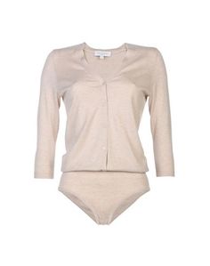 Кардиган Eric Bompard Cachemire