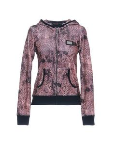 Толстовка Philipp Plein
