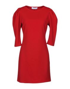 Короткое платье Kaos