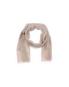 Шарф Arte Cashmere