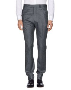 Повседневные брюки Officine GÉnÉrale Paris 6E