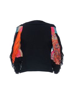 Свитер TAO Comme DES GarÇons