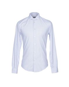 Pубашка Brian Dales