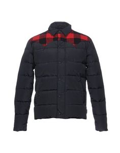 Куртка Penfield