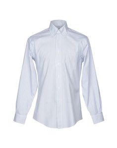 Pубашка Brooks Brothers
