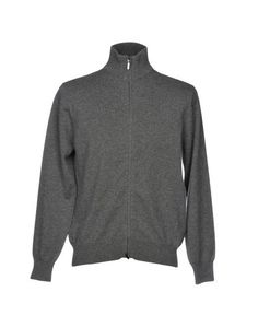 Кардиган Cruciani