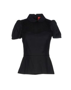 Блузка RED Valentino