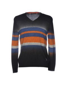 Свитер Trussardi Jeans