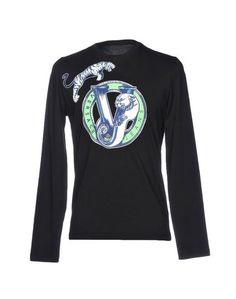 Футболка Versace Jeans