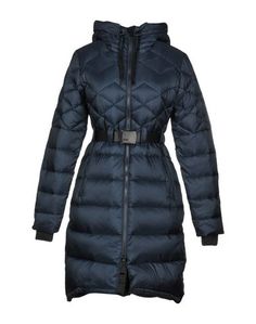 Пуховик Mountain Works