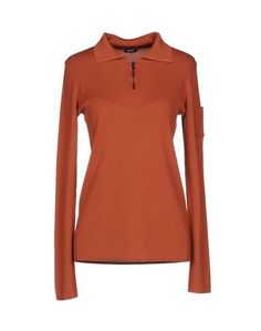 Свитер Jil Sander Navy