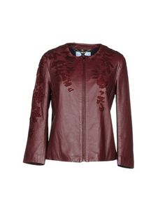 Куртка Blumarine