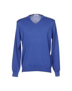Свитер Kangra Cashmere