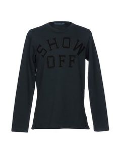 Толстовка Scotch & Soda