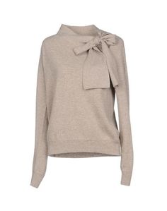 Свитер Ermanno Scervino
