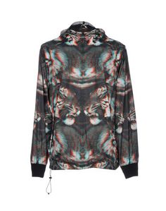 Куртка Marcelo Burlon