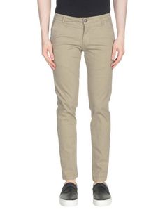 Повседневные брюки ONE Seven TWO