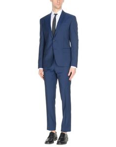 Костюм Pierre Balmain