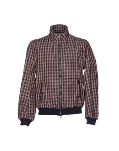 Куртка [C] Studio