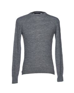 Свитер Vneck