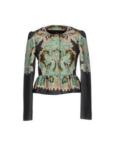 Пиджак RED Valentino