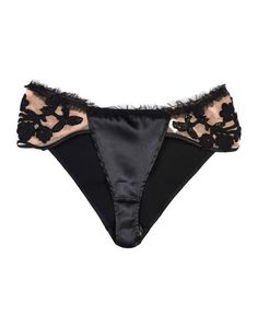 Трусы For Love & Lemons