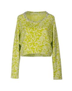 Свитер Bluefeel BY Fracomina