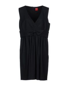 Короткое платье RED Valentino